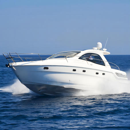 颜料硫化锌 颜料硫化锌