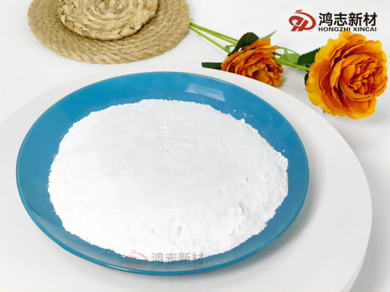 颜料硫化锌 颜料硫化锌