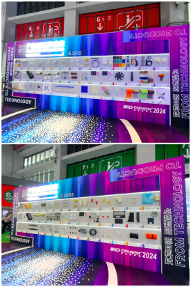 4781714983620270.png 图片15(1)(1).png