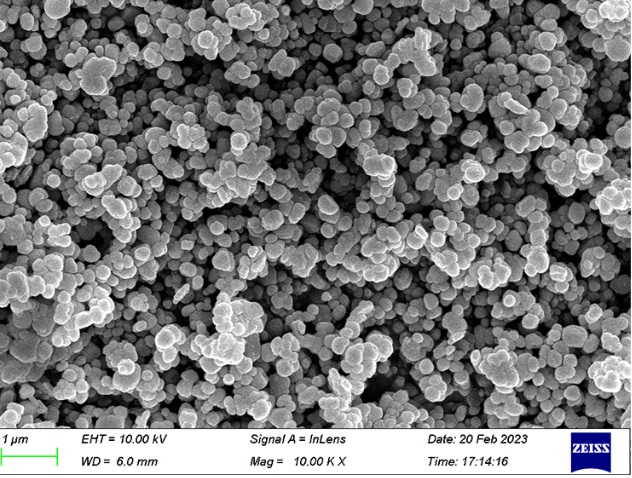 硫化锌供应商 硫化锌供应商