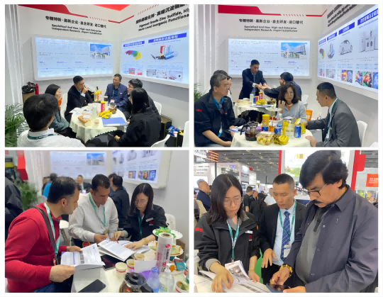 5351714983863703.png 图片11(1).png