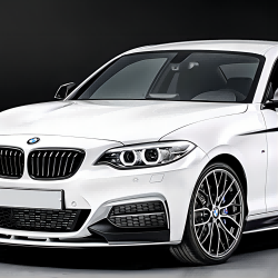 沉淀硫酸钡 沉淀硫酸钡