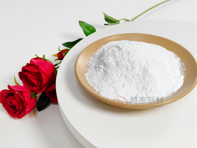 沉淀硫酸钡 沉淀硫酸钡