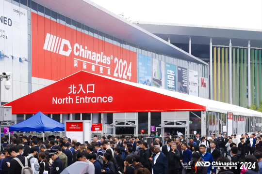 7921714984124834.png 图片3(1).png