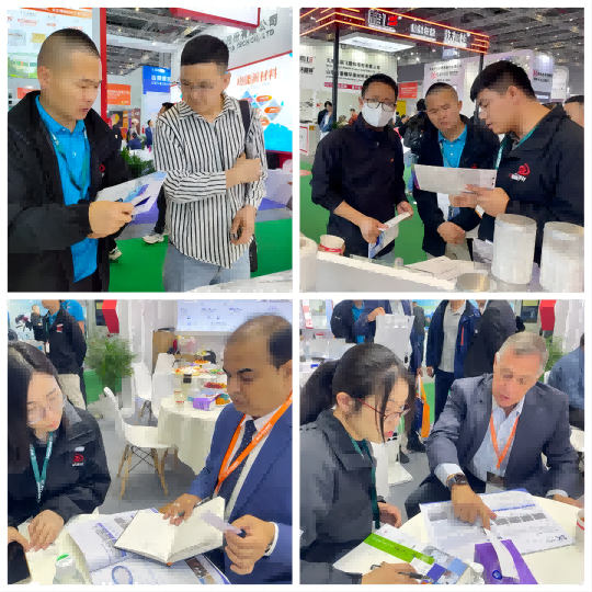 8001714983984423.png 图片8(1).png