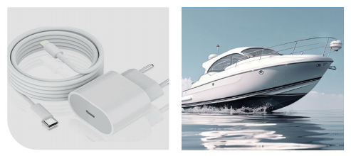 颜料硫化锌 颜料硫化锌