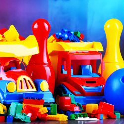 沉淀硫酸钡 沉淀硫酸钡