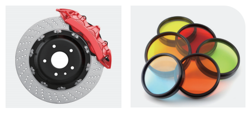 颜料硫化锌 颜料硫化锌