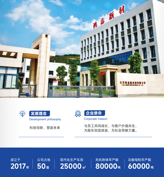 9541714983450595.png 图片18(1).png