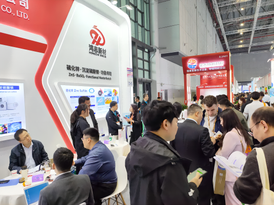 9671714983693751.png 图片13(1).png