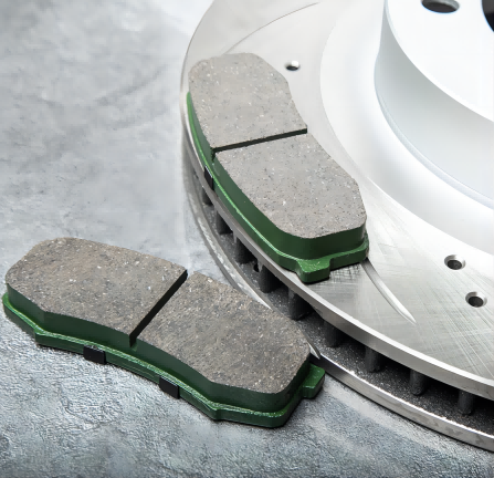 颜料硫化锌 颜料硫化锌