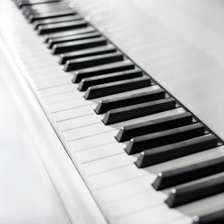 沉淀硫酸钡 沉淀硫酸钡