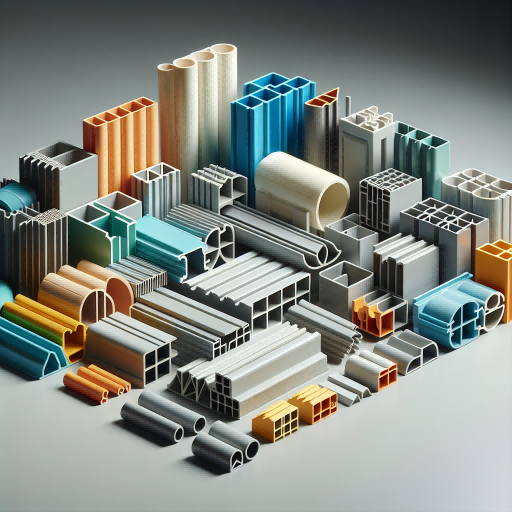 2351718083978314.png 图片3(1).png