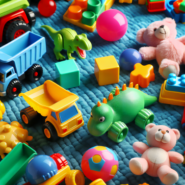 4981719277772533.png 图片11(1).png