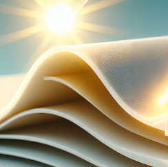 648171927778336.png 图片10(1).png