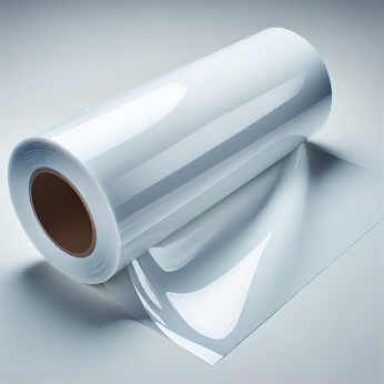 6791719276118571.png 图片4(1).png