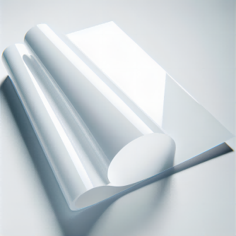 6801719276106605.png 图片5(1).png