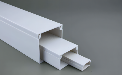 7221718084102185.png 图片2(1).png