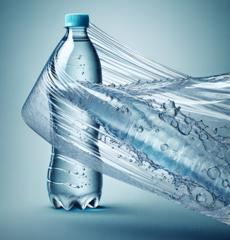 8231719275947812.png 图片7(1).png