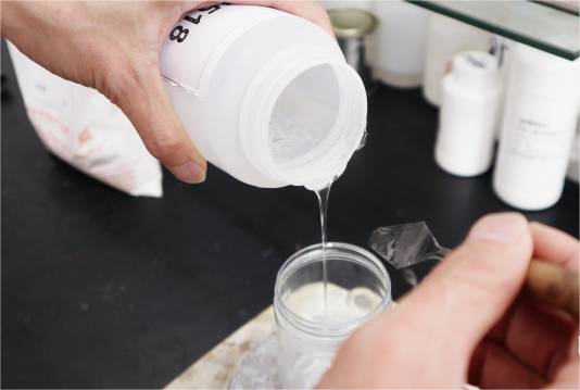 云浮研发颜料级硫化锌 云浮研发颜料级硫化锌