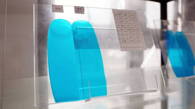 云浮研发颜料级硫化锌 云浮研发颜料级硫化锌