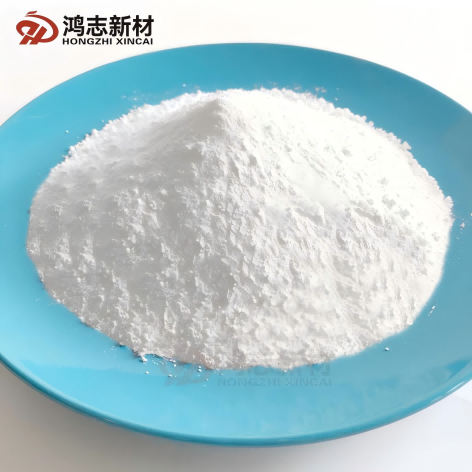 高纯硫化锌 高纯硫化锌