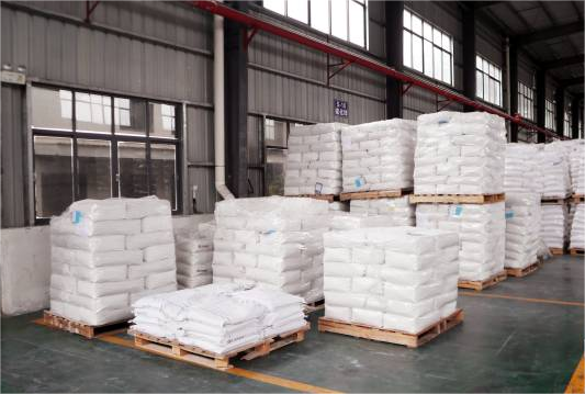 云浮研发颜料级硫化锌 云浮研发颜料级硫化锌