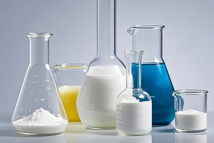 用于颜料的硫化锌 用于颜料的硫化锌