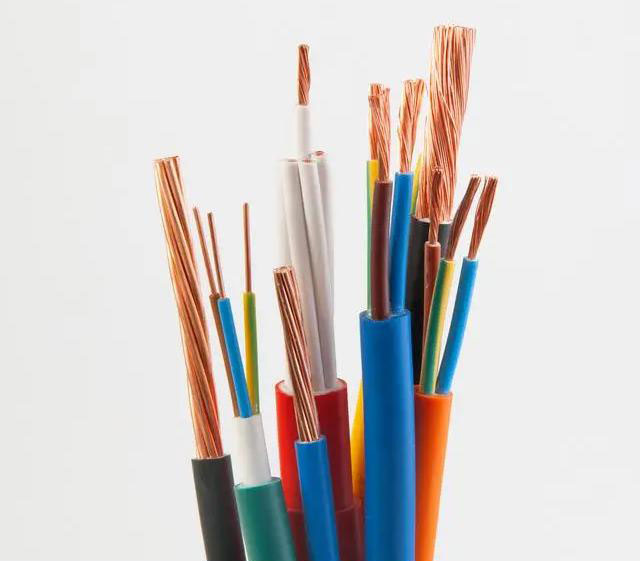 2781724718394736.jpg 5.jpg