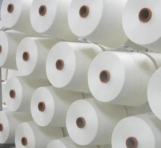 使用沉淀硫酸钡作为添加剂的化学纤维 使用沉淀硫酸钡作为添加剂的化学纤维