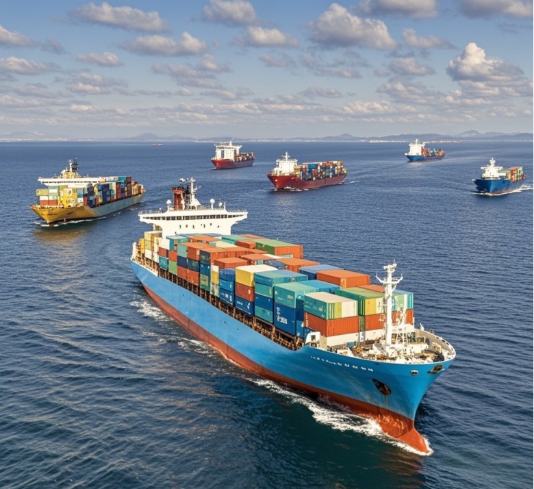 采用含有沉淀硫酸钡的涂料刷船身的船 采用含有沉淀硫酸钡的涂料刷船身的船