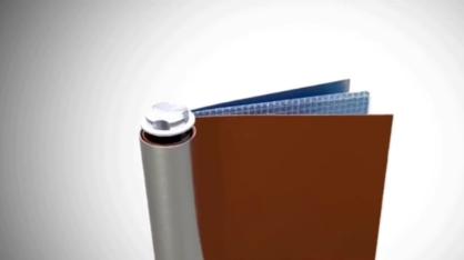 1861735284631842.jpg 图片3.jpg