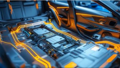 7921735284594260.jpg 图片1.jpg