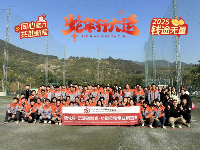 9861737423061876.jpg 7.jpg