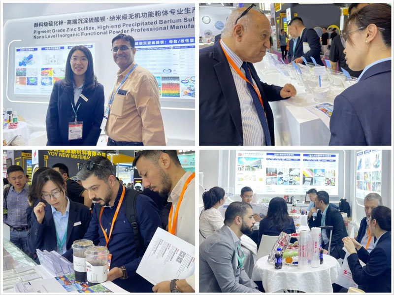 21745542403646.jpg 16.jpg