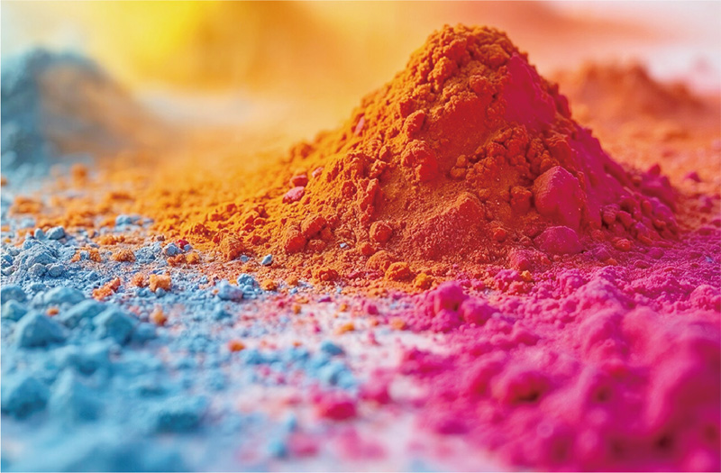 1541756710645140.jpg 15.jpg