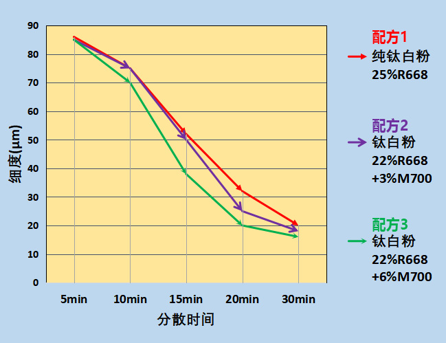 3751756710473833.jpg 11.jpg