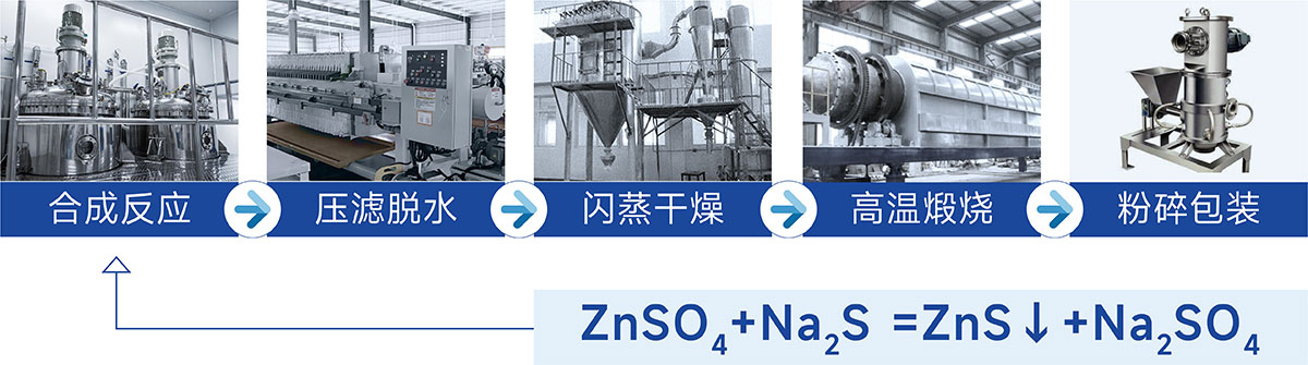 9671758000633359.jpg 1.jpg